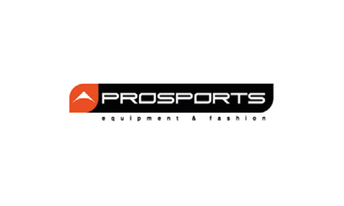 prosports logo