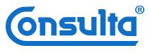 Consulta logo