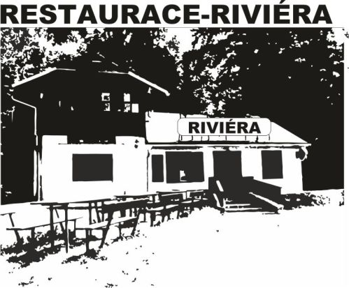 Riviera logo