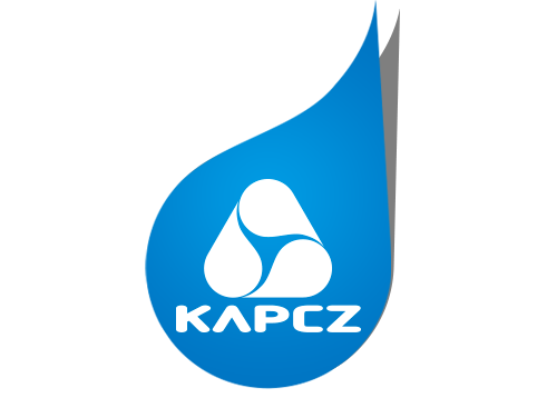 Kapcz logo